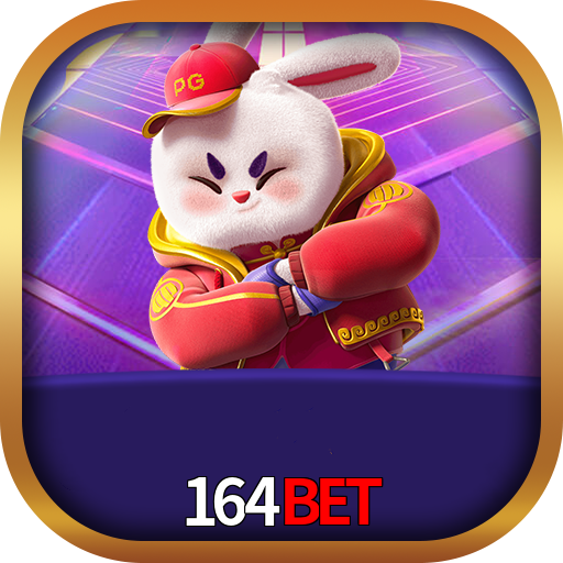 164bet